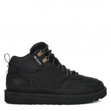 Ugg Highland Hi GoreTex Black