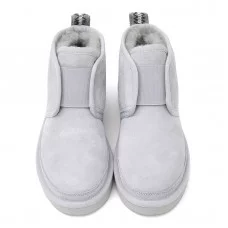 Ugg Neumel Flex Grey-Violet