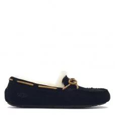 Ugg dakota black