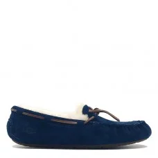 Ugg dakota navy