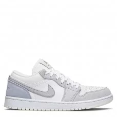 Air Jordan 1 Low Paris