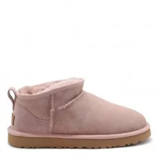 Ugg Classic Ultra Mini Dusk