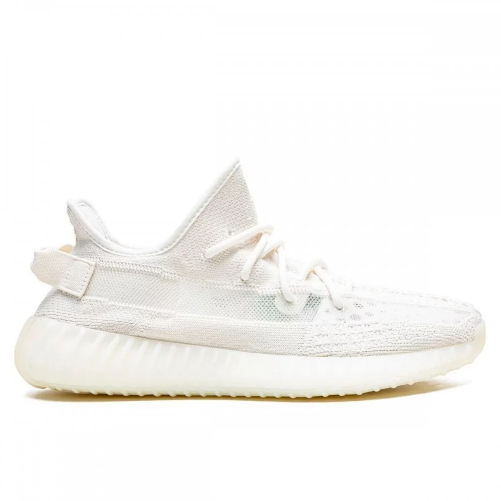 adidas Yeezy Boost 350 V2 Bone
