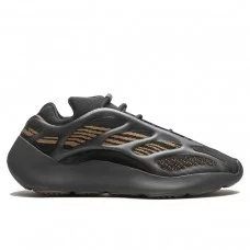 adidas Yeezy 700 V3 Clay Brown