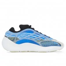 adidas Yeezy 700 V3 Arzareth