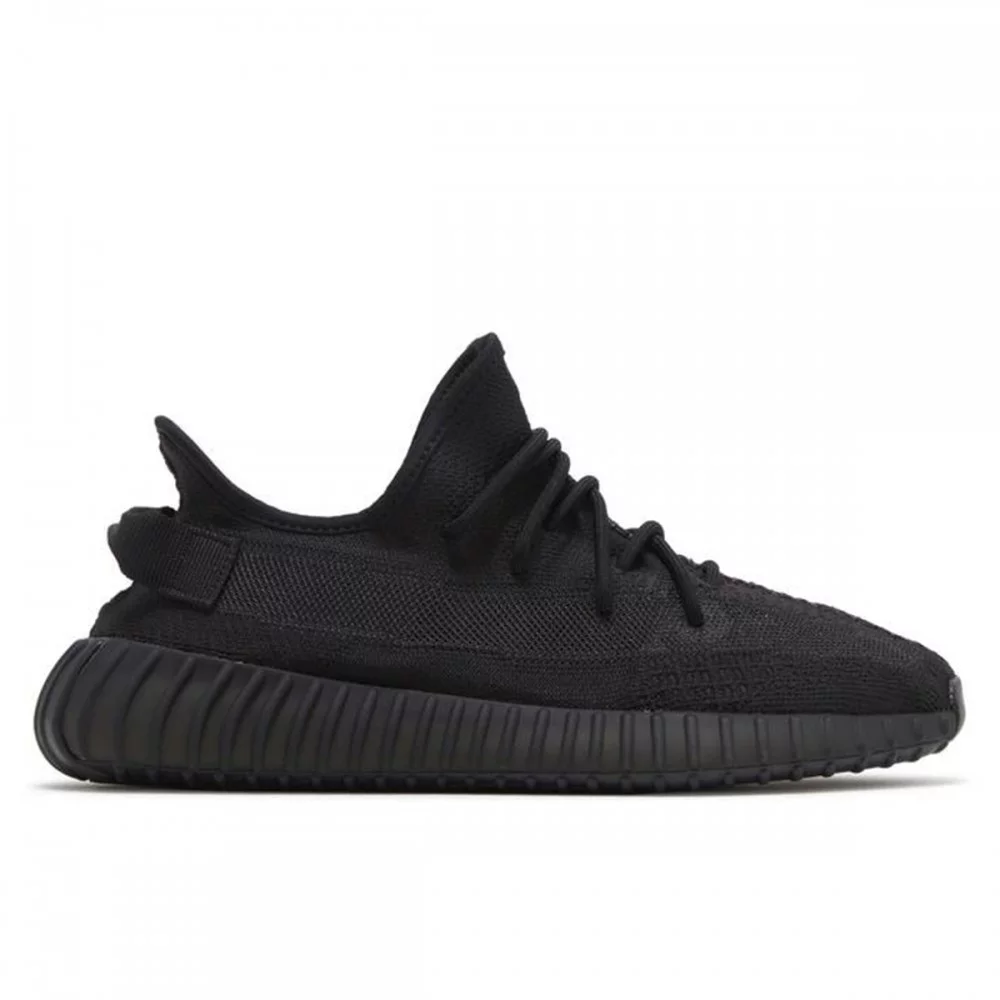 adidas Yeezy Boost 350 V2 Onyx