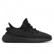 adidas Yeezy Boost 350 V2 Onyx