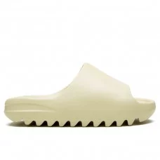 Yeezy Slide Bone