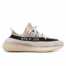 adidas Yeezy Boost 350 V2 Slate