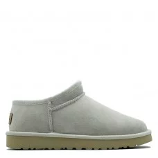 Ugg Ultra Mini Tasman White