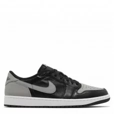 Jordan 1 Retro Low OG Shadow 2024