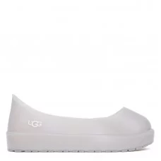Ugg Boot Guard Grey