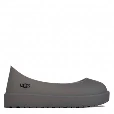 Ugg New Boot Guard Grey
