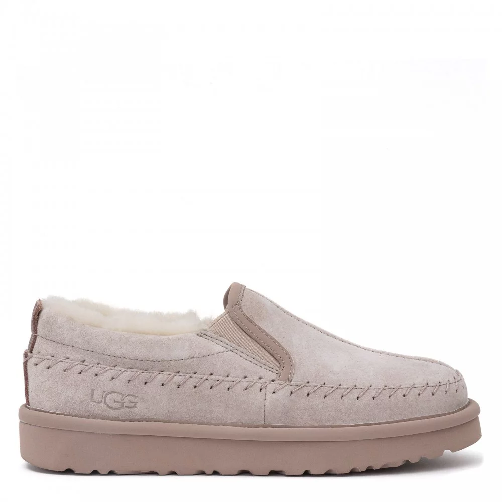 Ugg Stitch Slip On Dusk