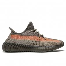 Adidas Yееzy Boost 350 v2 Ash Stone