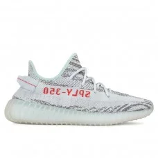Adidas Yееzy Boost 350 V2 Blue Tint