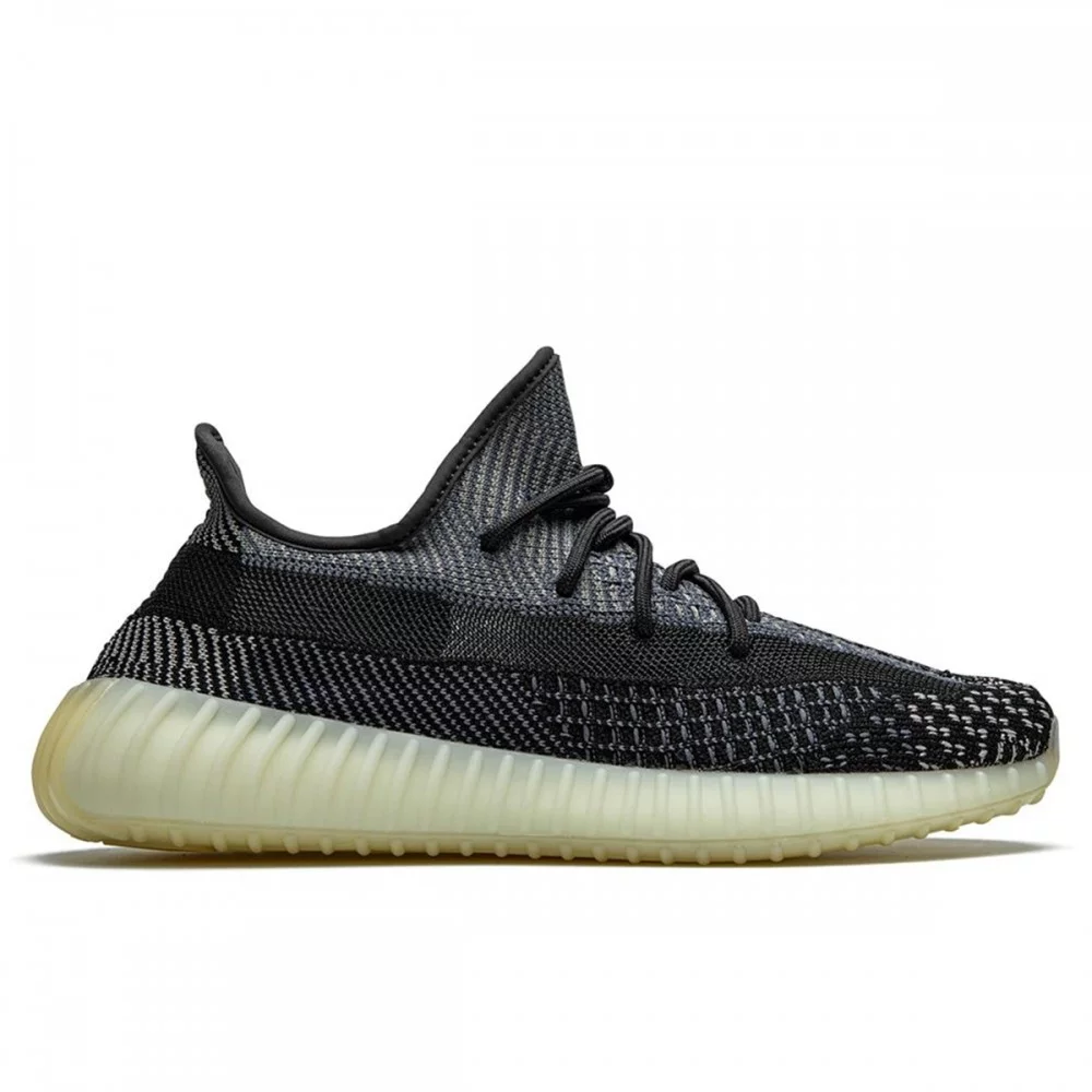 Adidas Yееzy Boost 350 V2 Carbon