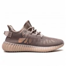 adidas Yееzy Boost 350 V2 Mono Mist