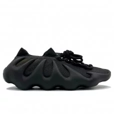 adidas Yeezy 450 Dark Slate