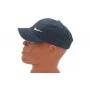 Кепка Mini Nike синий
