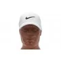 Кепка White Collection Nike