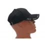 Кепка Polo LB черная