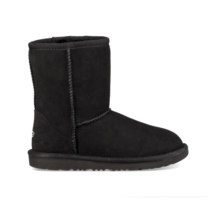 Угги мужские. UGG Kids угги Classic Clear II. UGG Kids угги Classic II short. UGG Mens Classic short zip II Black. Мужские угги Beni Black Nubuck.