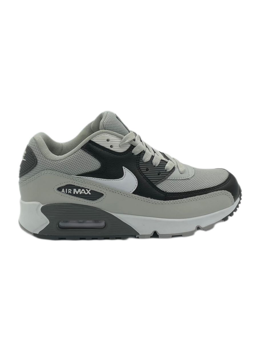 Nike Air Max 90 Betrue uggaustralians.ru