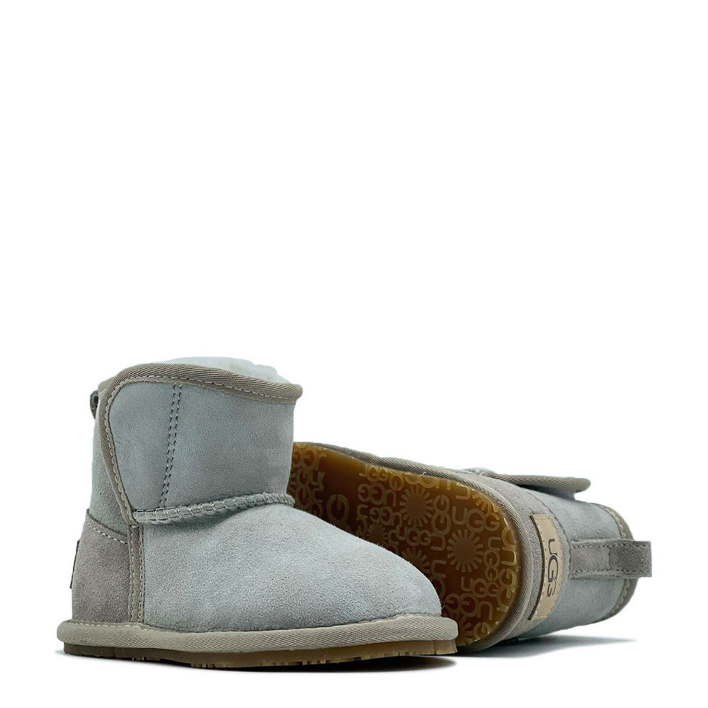 Ugg mila deals